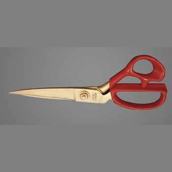 16c Tin snips 350